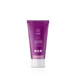 Lavender Sensitive Shampoo delikatny szampon do wrażliwej skóry głowy 30ml
