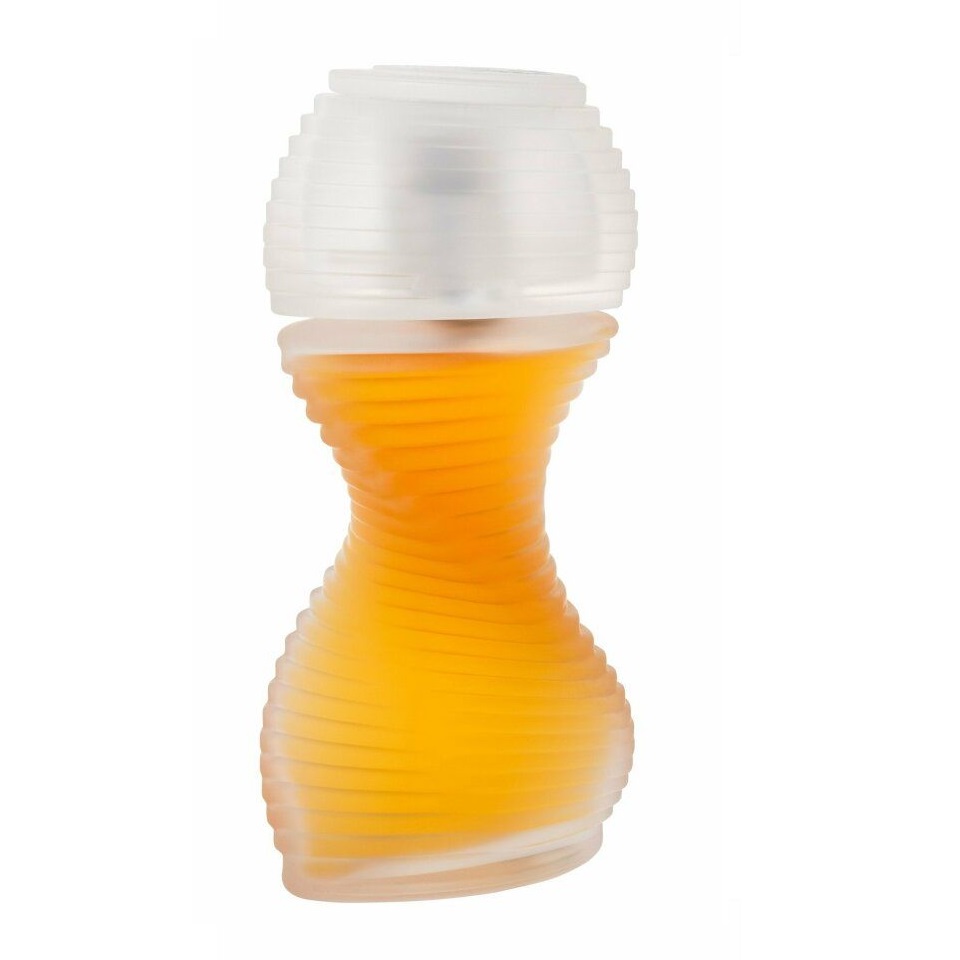 60043191765195191 Parfum de Peau woda toaletowa spray 100ml - obrazek 1