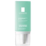 Hydraphase Ha Rich bogaty krem intensywnie nawilżający 50ml