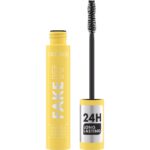 Fake It Volume & False Mascara tusz do rzęs 010 11ml