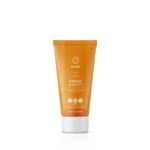 Orange Vitality Shampoo rewitalizujący szampon do włosów Pomarańcza 30ml