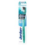 Ultralite Whitening szczoteczka do zębów Medium