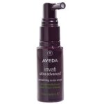 Invati Ultra Advanced Revitalizing Scalp Serum rewitalizujące serum do skóry głowy 30ml