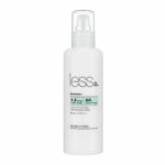 Less On Skin Emulsion nawilżająca emulsja do twarzy 180ml