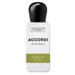 Accordi Di Profumo Arancia Brasile woda perfumowana spray 30ml