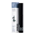 Intense Care regenerujące serum do rzęs i brwi 9.5ml