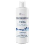 Hydro Laser nawilżający żel micelarny 200ml