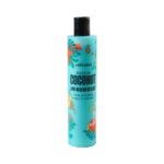 Shower Gel żel pod prysznic Kokos i Kumkwat 300ml