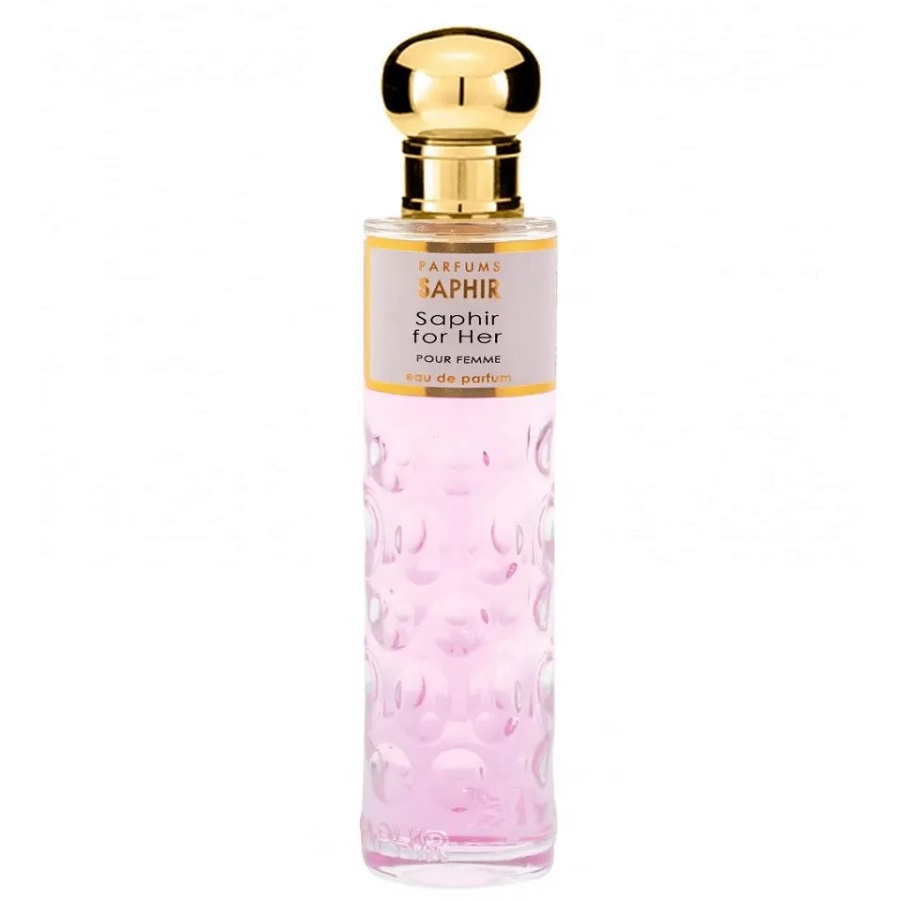 60067351679493216 For Her Women woda perfumowana spray 30ml - obrazek 1
