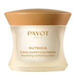 Nutricia Creme Confort odżywczy krem do skóry suchej 50ml