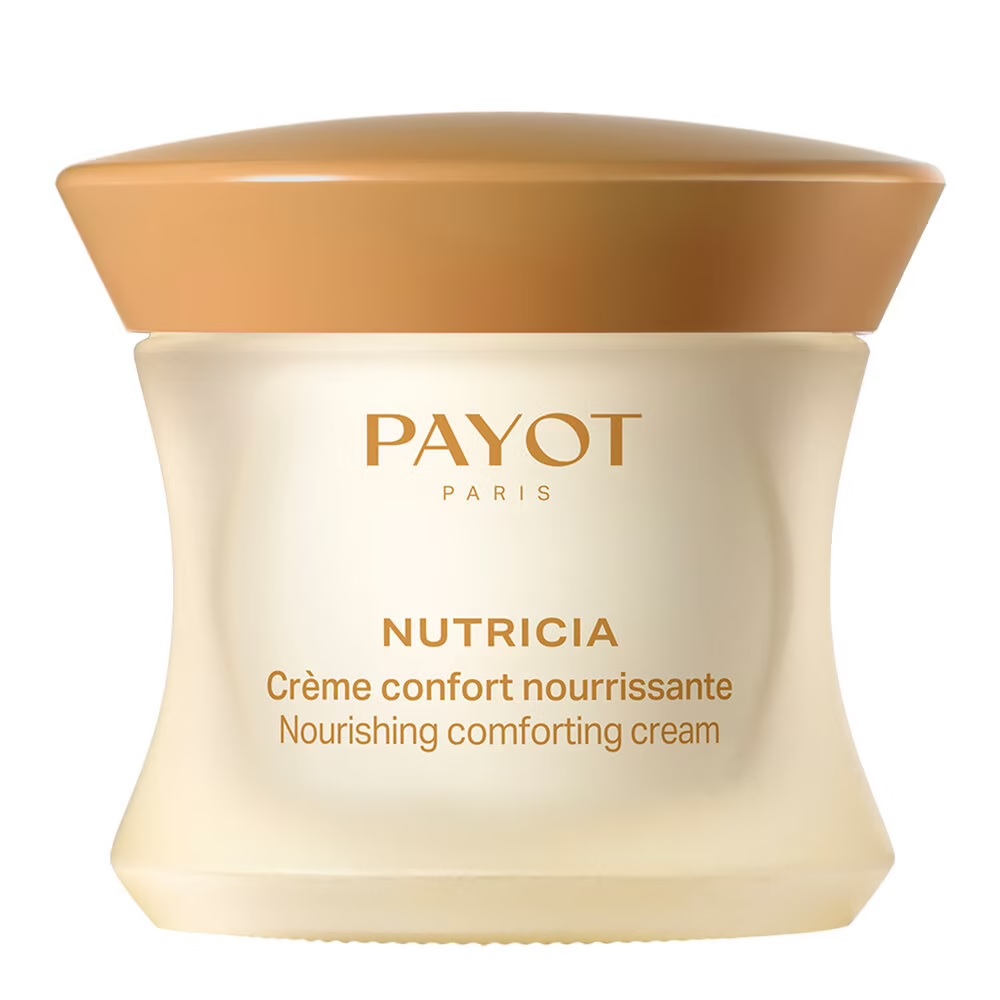 60078231708506964 Nutricia Creme Confort odżywczy krem do skóry suchej 50ml - obrazek 1