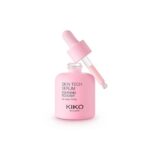 Skin Tech Serum Soothing Booster kojąco-ochronne serum do twarzy 30ml