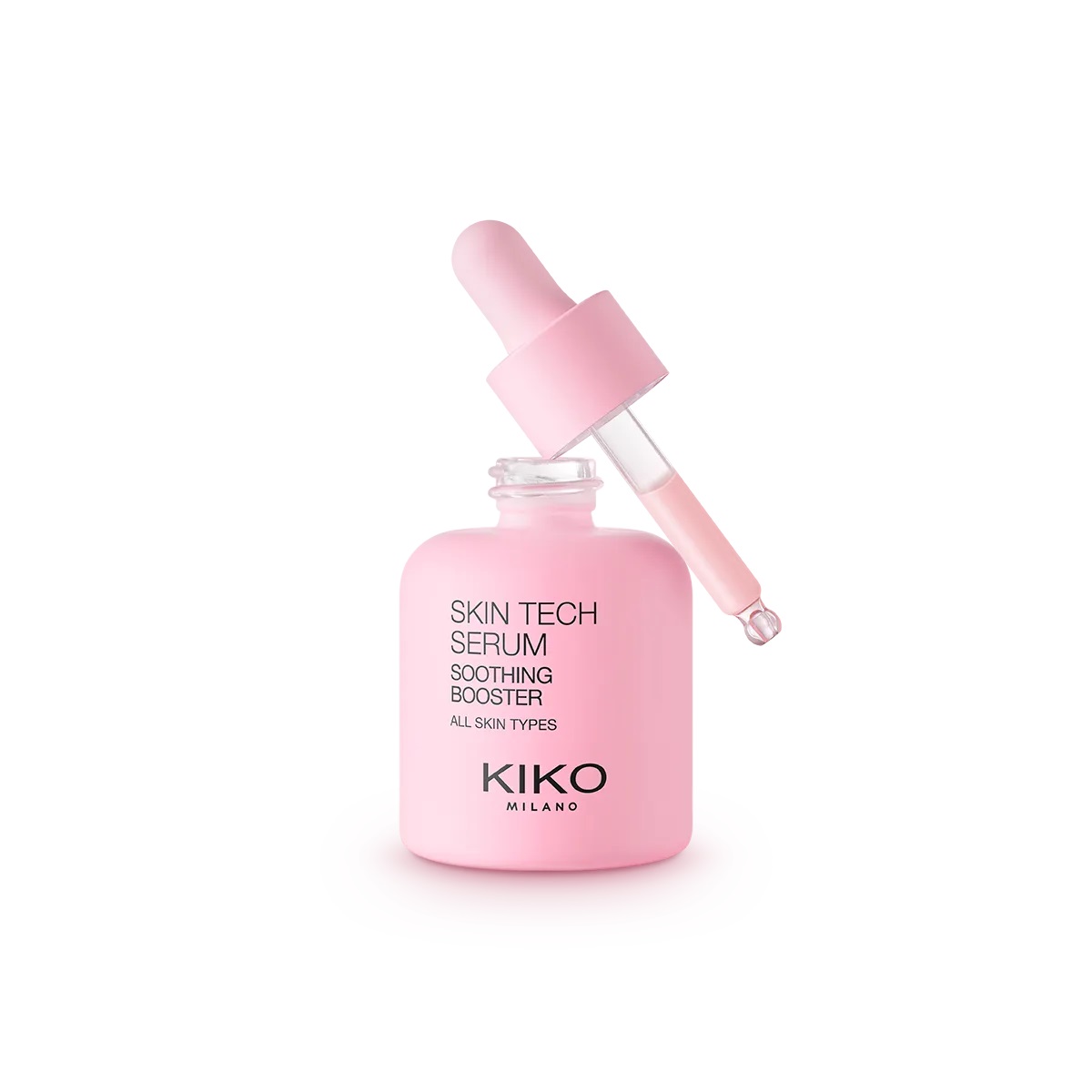 60079401762242308 Skin Tech Serum Soothing Booster kojąco-ochronne serum do twarzy 30ml - obrazek 1