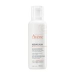 Xeracalm A.D Lipid-Replenishing Balm balsam uzupełniający lipidy 400ml