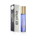 Ch Good Lady woda perfumowana spray 30ml