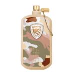 Un1t3d Camou For Women woda toaletowa spray 50ml