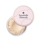 Rozświetlacz mineralny Royal Glow 4g