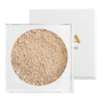 Podkład mineralny kryjący C21 Natural 6g