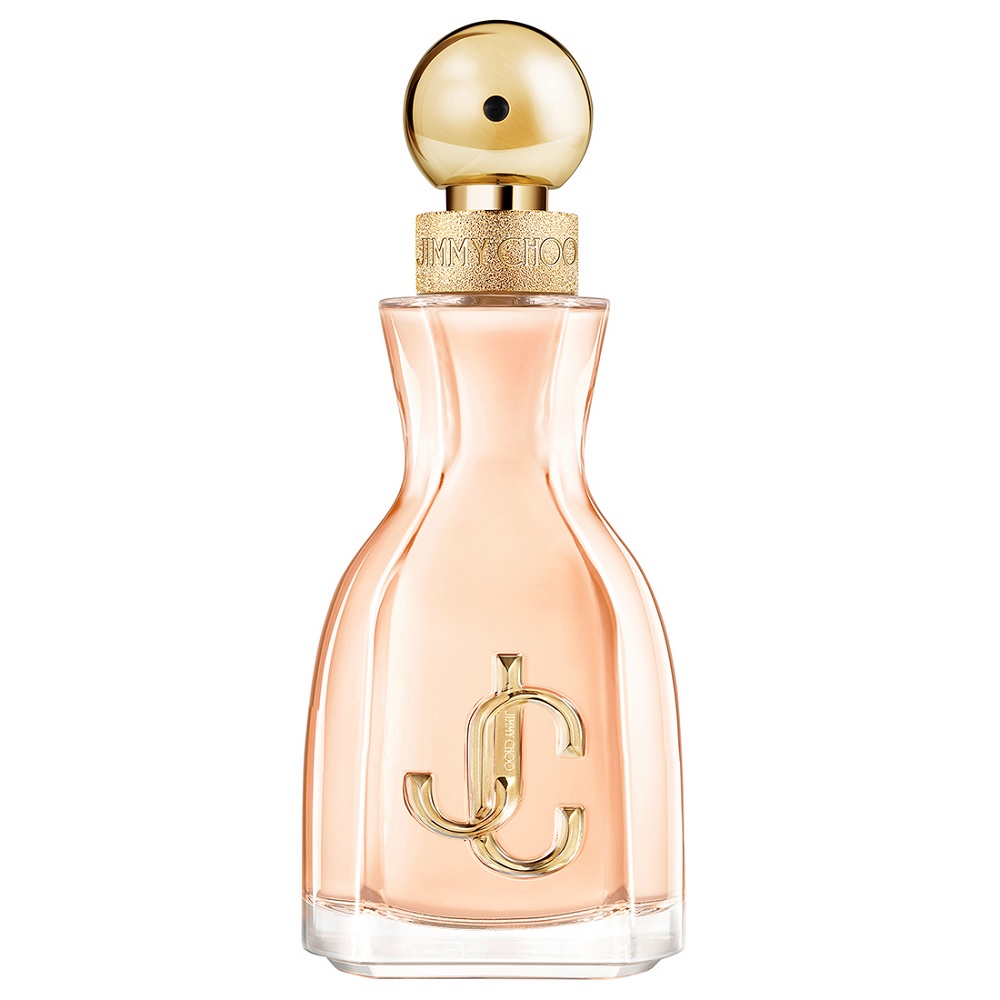 60096411684141328 I Want Choo woda perfumowana spray 40ml - obrazek 1