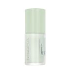 Layering Fit Base baza pod makijaż Mint 35ml