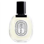 Oyedo woda toaletowa spray 50ml