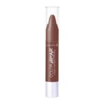Color Wear Long Lasting Lipstick pomadka do ust 8 2g