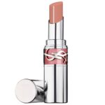 Loveshine pomadka nadająca ustom efekt mokrego połysku 200 Rosy Sand 3.2g
