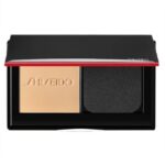 Synchro Skin Self-Refreshing Custom Finish Powder Foundation kremowo-pudrowy podkład 150 Lace 9g