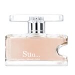 Suu woda perfumowana spray 40ml