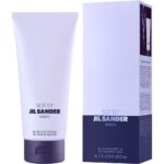 Softly Serene żel pod prysznic 200ml