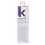 Hydrate Me Rinse nawilżająca odżywka do włosów 1000ml