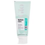Professional White Toothpaste wybielająca pasta do zębów Fresh Mint 115g