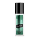 Made for Men dezodorant w naturalnym sprayu 75ml