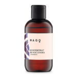 Nago koncentrat na naczynka z liposomami 100g