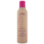 Cherry Almond Body Lotion balsam do ciała 200ml
