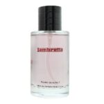 Privato Uomo No.1 woda perfumowana spray 100ml