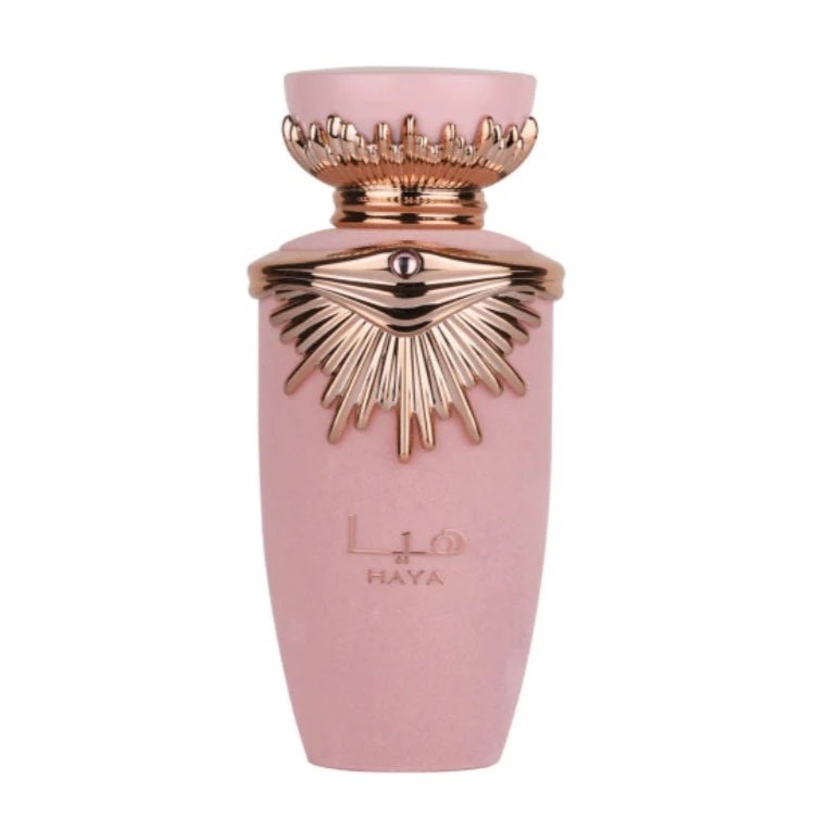 60163391713955945 Haya woda perfumowana spray 100ml - obrazek 1