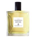 The Mariner's Rhyme ekstrakt perfum spray 100ml