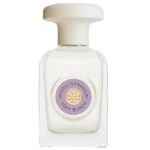 Mystic Geranium woda perfumowana spray 50ml