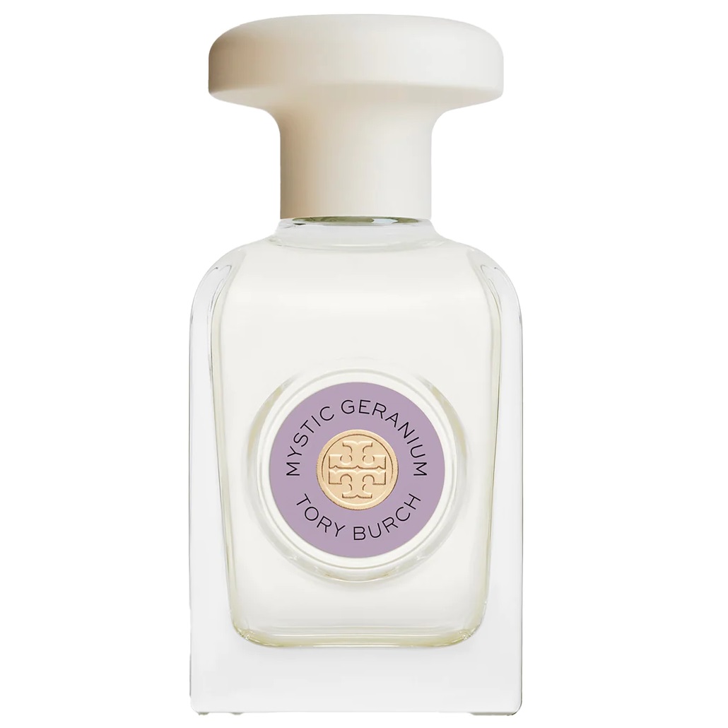 60168331704479726 Mystic Geranium woda perfumowana spray 50ml - obrazek 1