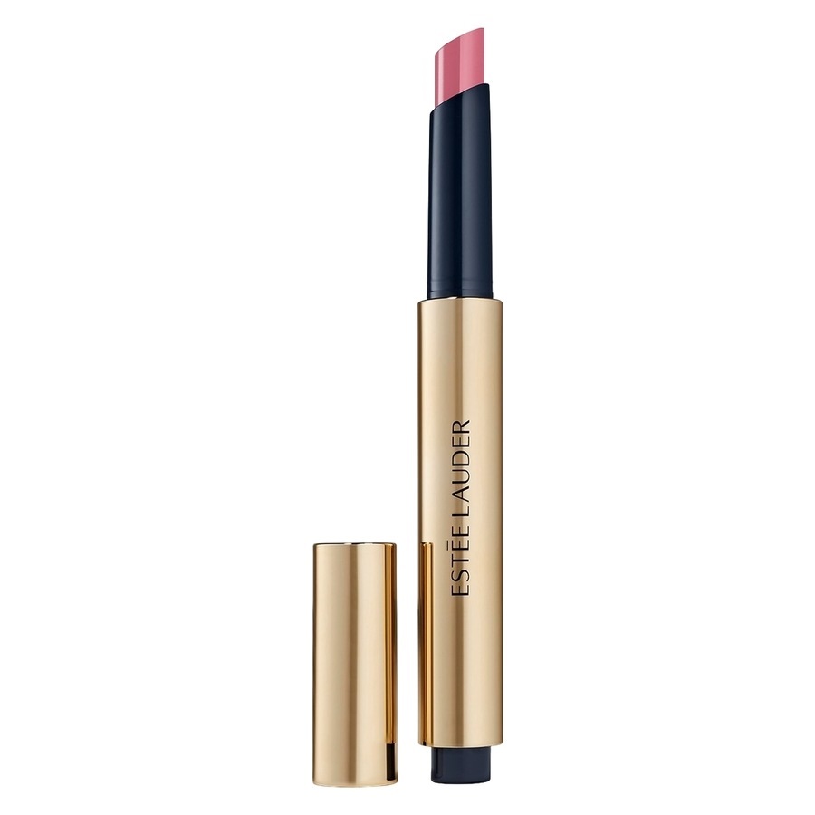 60178901762418655 Pure Color Melt-On Glosstick błyszczyk do ust w sztyfcie 390 Melted Melon 1.8g - obrazek 1