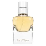 Jour d'Hermes woda perfumowana spray 50ml