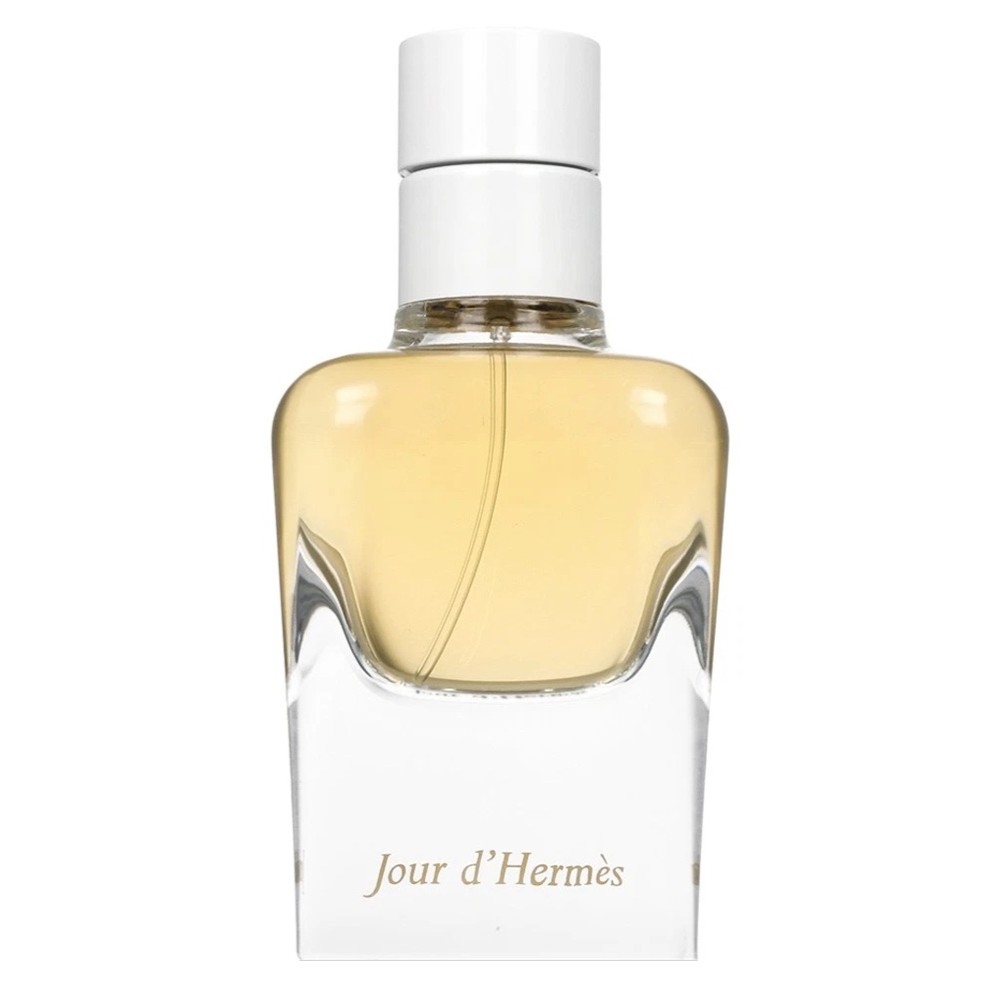 60181951764571173 Jour d'Hermes woda perfumowana spray 50ml - obrazek 1