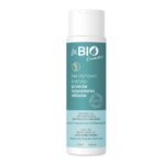 Naturalna odżywka do włosów osłabionych i wypadających 200ml