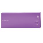 SP Volumize Infusion esencja nadająca włosom objętości 6x5ml
