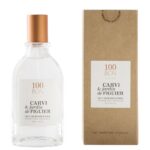 Carvi & Jardin De Figuier woda perfumowana spray 50ml