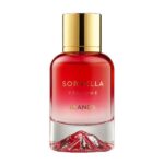 Mountain Blanca woda perfumowana spray 50ml
