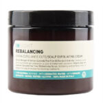 Rebalancing peeling do przetłuszczającej się skóry głowy 180ml