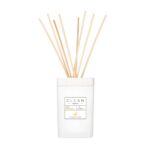 Reserve Fresh Linens dyfuzor zapachowy z patyczkami 177ml