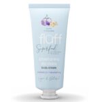 Body Cream śmietanka do ciała odżywcza Śliwki w Czekoladzie 150ml